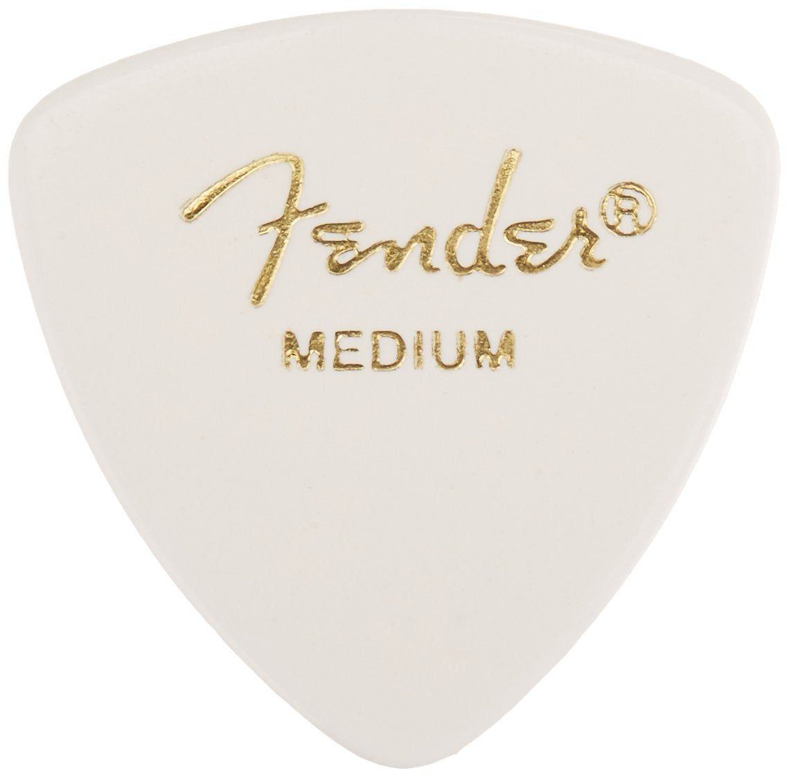 Fender Guitar Picks (0980346880)